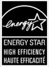 ENERGY STAR symbol
