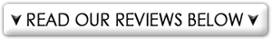 Local reviews for Furnace, Boiler, & AC Repair in Churchill, ON.