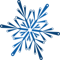 Trust us for you AC repair in Newmarket ON.