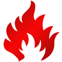 For Furnace repair in Newmarket ON, call a company you trust.