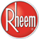 Rheem AC service in Newmarket ON is our speciality.
