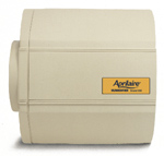 call Canco Climate Care to install your flow-through humidifier.