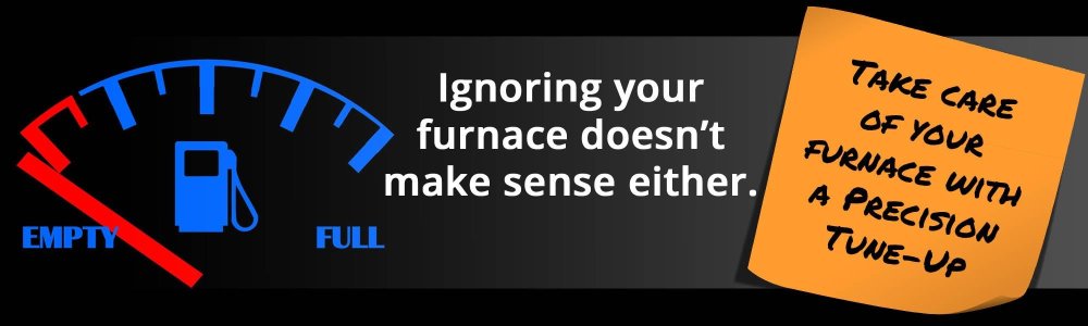 Furnace Repair Newmarket On Canco Climatecare