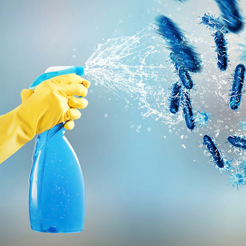 Call for reliable Air Quality Services in Newmarket ON.