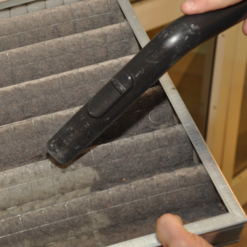 Need a reliable Air Quality Service company? Call (905) 898-3912 today!