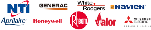 Call for reliable Furnace replacement in Newmarket ON.