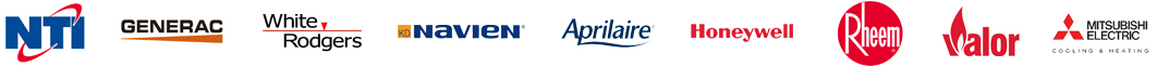 Call for reliable Furnace replacement in Newmarket ON.