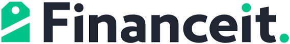 FinanceIT Financing