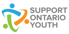 Support Ontario Youth