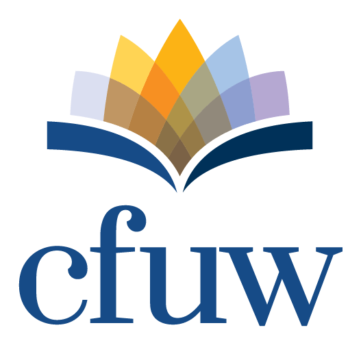 Canadian Federation of University Women